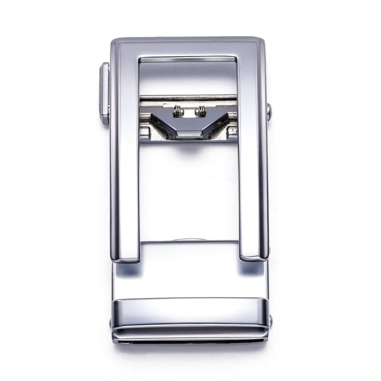 Classic silver - Kamea - Kamea