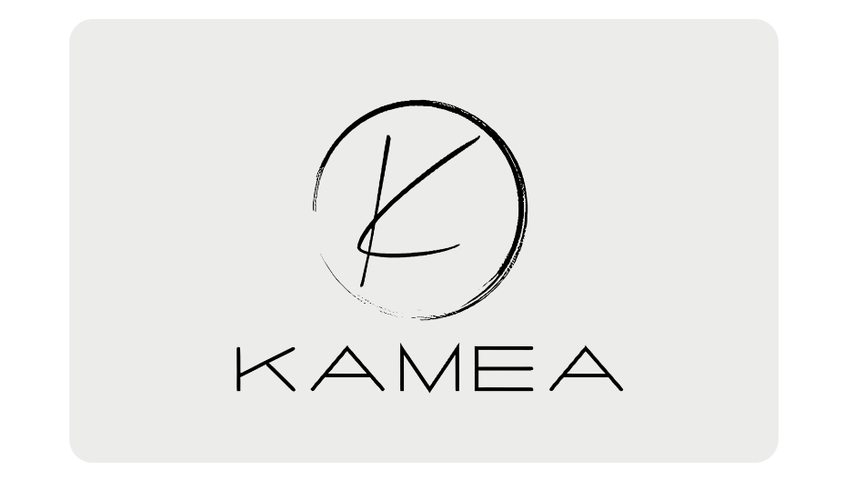 Gavekort - Kamea - Kamea