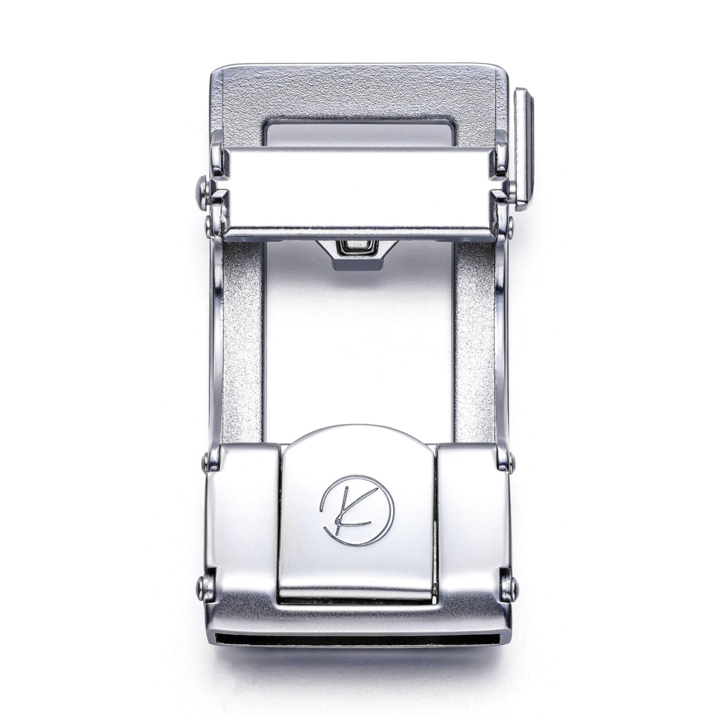 Classic silver - Kamea - Kamea
