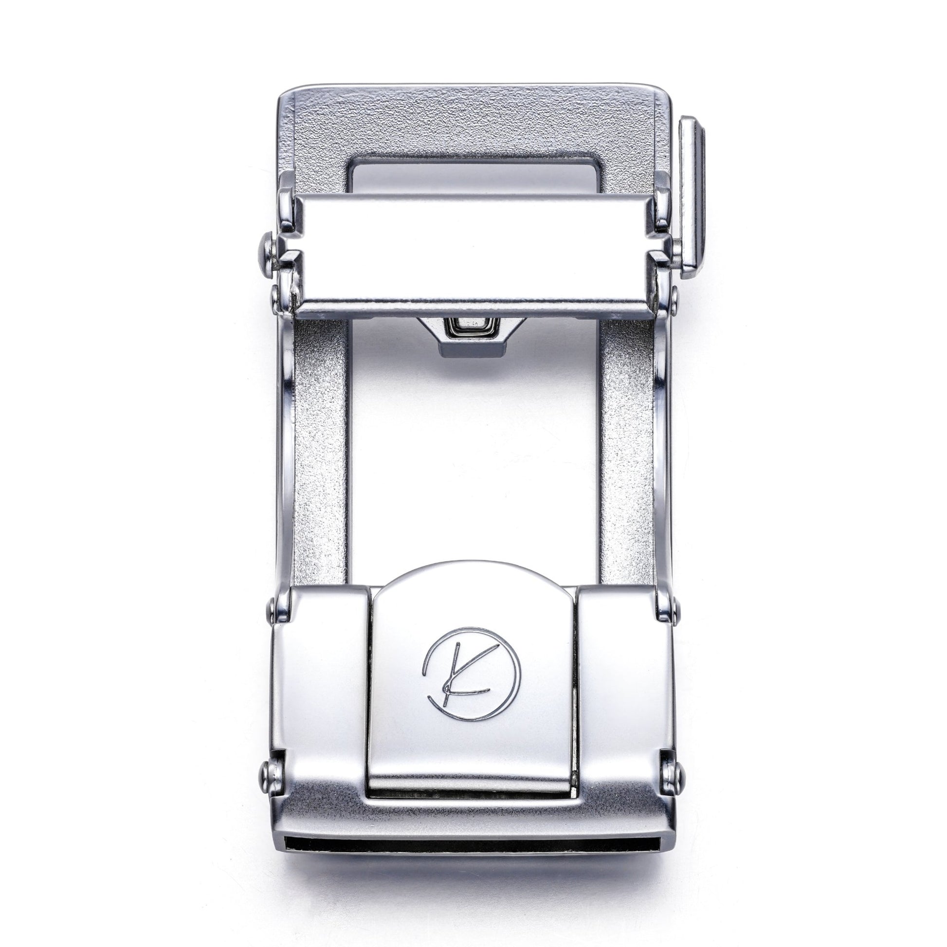 Classic silver - Kamea - Kamea