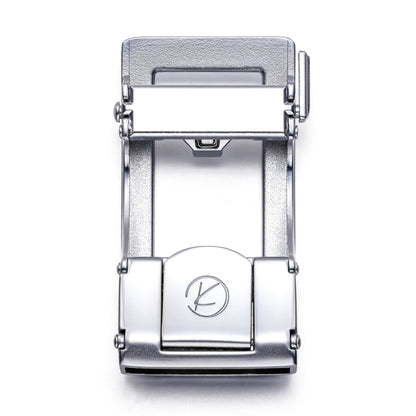 Classic silver - Kamea - Kamea