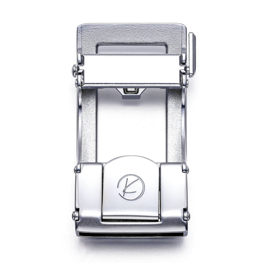 Classic silver - Kamea - Kamea