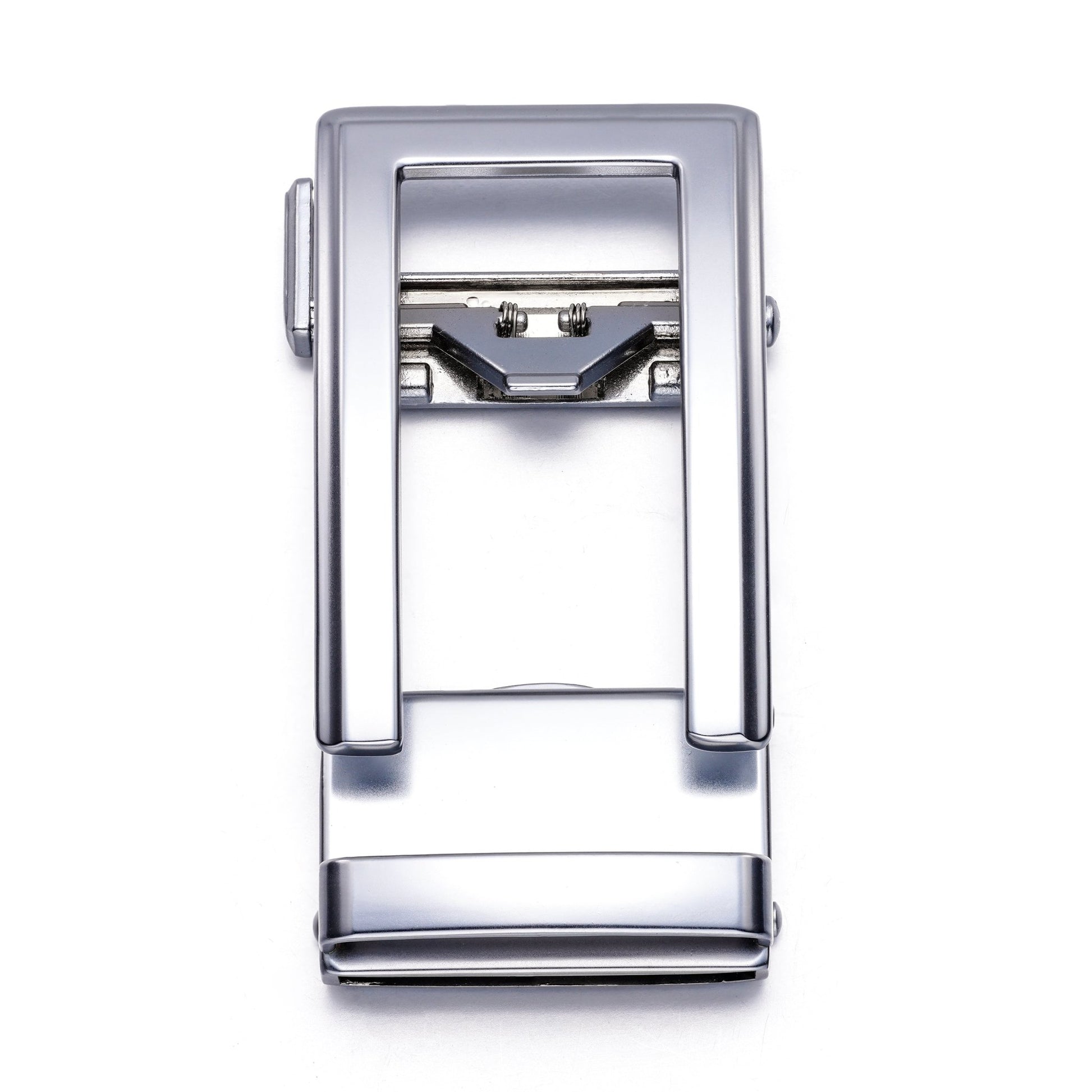 Classic silver - Kamea - Kamea