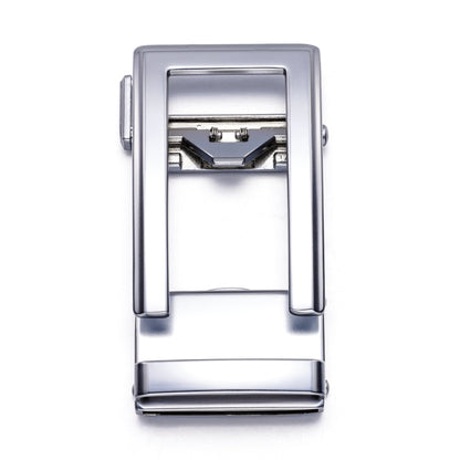 Classic silver - Kamea - Kamea