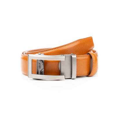 Cognac Full Grain - Kamea - Kamea