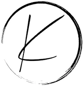 Kamea