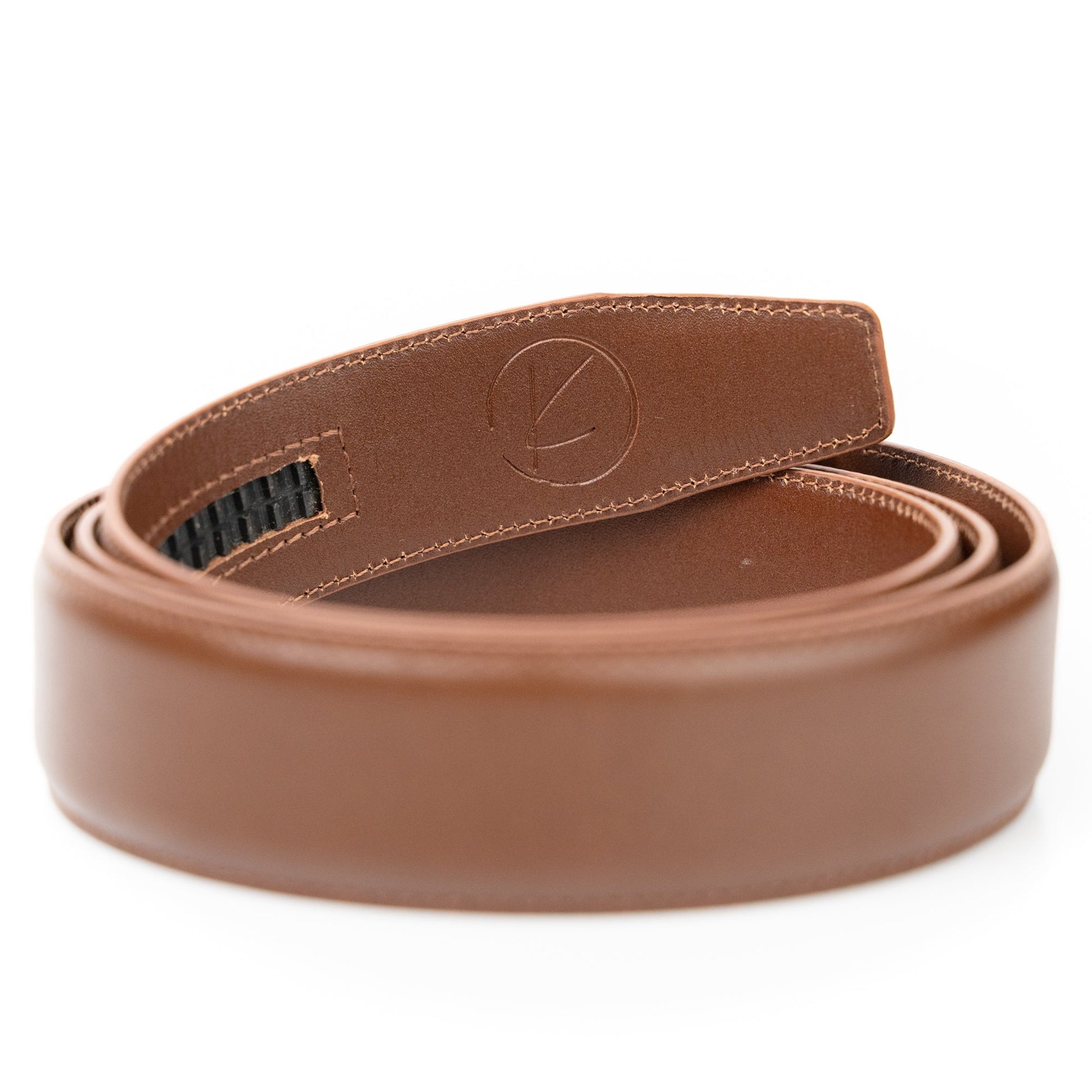 Mocha Full Grain - Kamea - Kamea