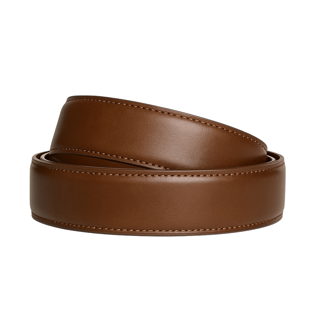 Mocha full grain - Kamea - Kamea