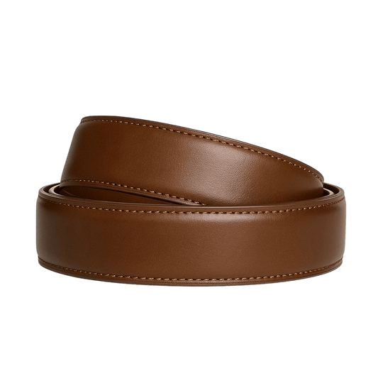 Mocha full grain - Kamea - Kamea