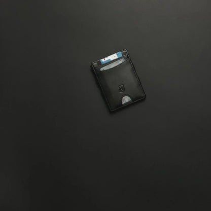 Flip Wallet