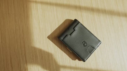 Smart Wallet