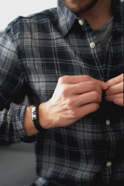 String Bracelet